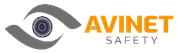 Logo of Avinet Safety