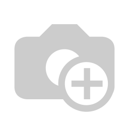 AV-LIGHT