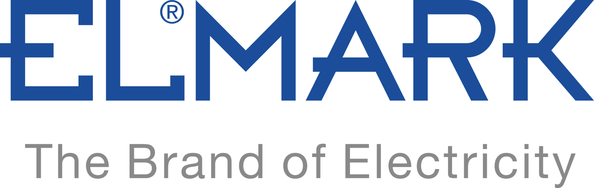 ELMARK Lights