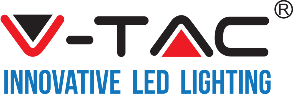 V-TAC Lighting