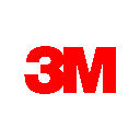 3M