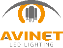 AVINET Led Light