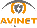 AVINET Safety