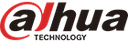 DAHUA Tech