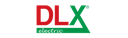 DLX Elektrik
