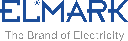 ELMARK Electric