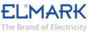 ELMARK Lights