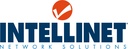 Intellinet-Manhattan