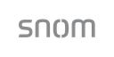SNOM