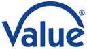 VALUE