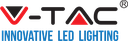 V-TAC Lighting