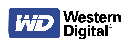 Western Digital