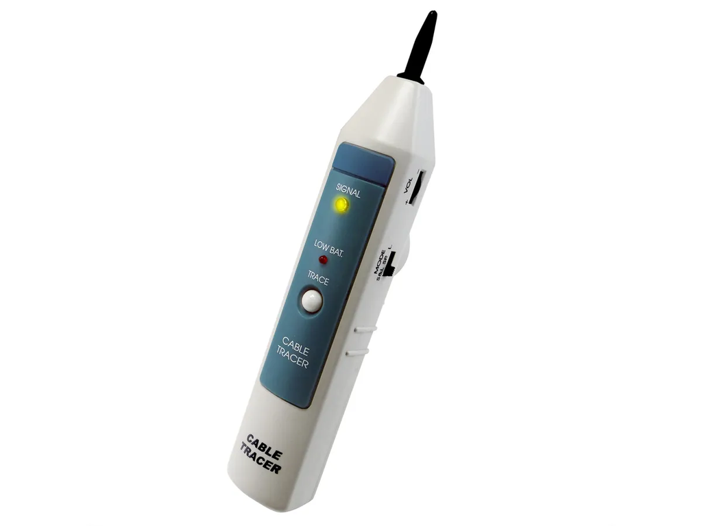 [13.01.1556] Sonde voor kabelgeleiding HOBBES 256712A