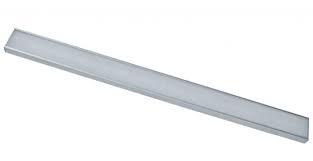 LED-armatuur ELMARK CAB-20 LED 60SMD5050 12W 12VDC 4200K