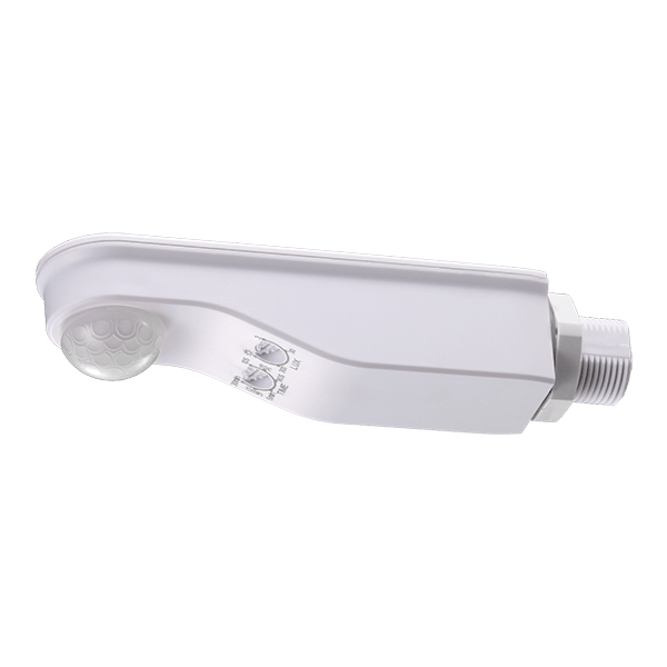 BEWEGINGSDETECTOR INFRAROUGE (PIR) ST29 360° IP65 Cat. Nummer: 99DS304