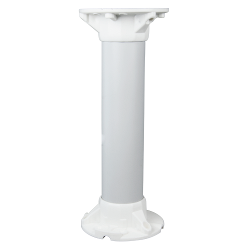 [CBOX-ST25] CBOX-ST25 Steunplafond Universeel Hauteur 25 cm