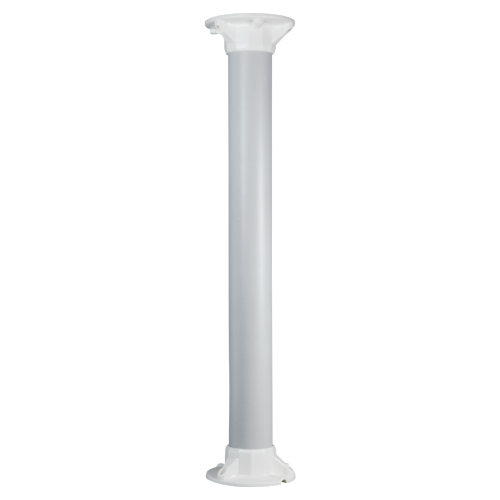 [CBOX-ST50] CBOX-ST50 Steunplafond Universeel Hauteur 50cm