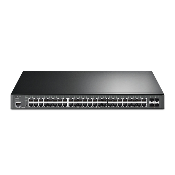 [CS4228-24GT-375] Commutateur Gigabit de bureau Dahua CS4228-24GT-375 28 ports gérés dans le cloud avec 24 ports PoE - 2 × Gigabit (liaison montante) ; SFP 1000 Mbit/s (liaison montante) - 375 W
