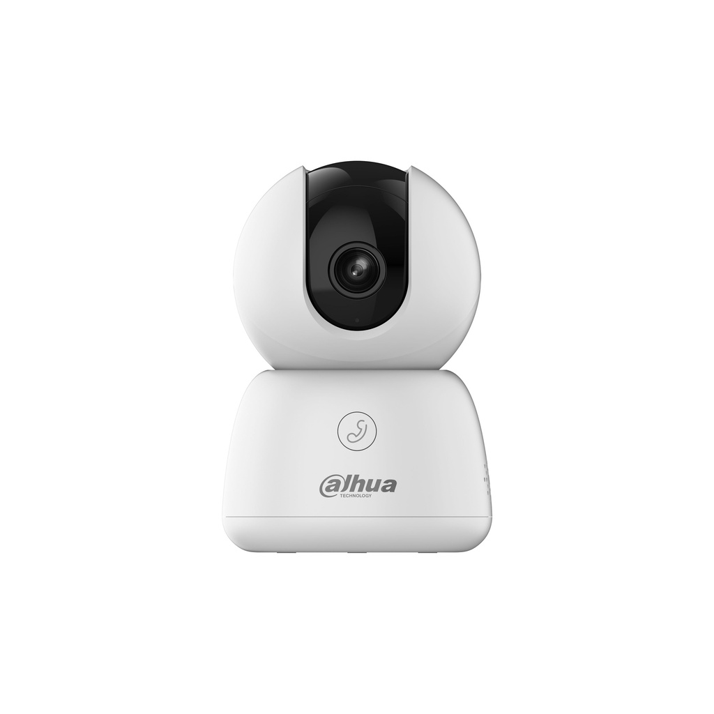 DAHUA DH-H5B Interne camera Hero 5MP, objectief 3,6 mm, Wi-Fi/IP, IR 10 m - Dahua