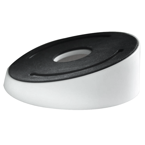 [DS-1259ZJ] Verbindingsstuk voor schuin plafond HIKVISION DS-1259ZJ
