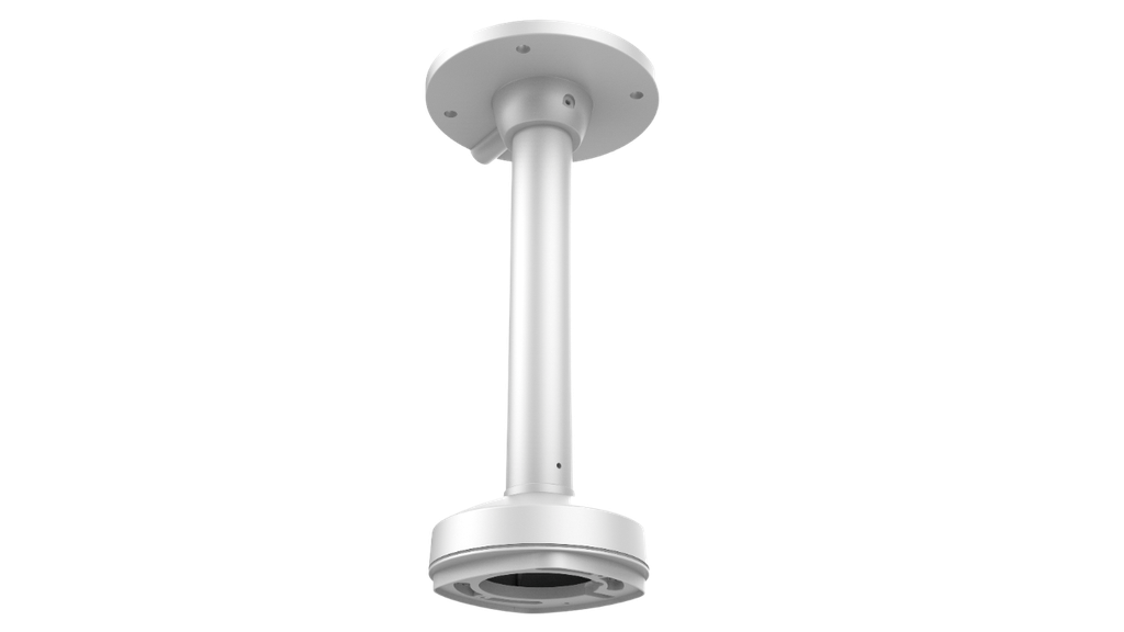 Ondersteuning ophanging HIKVISION DS-1271ZJ-120
