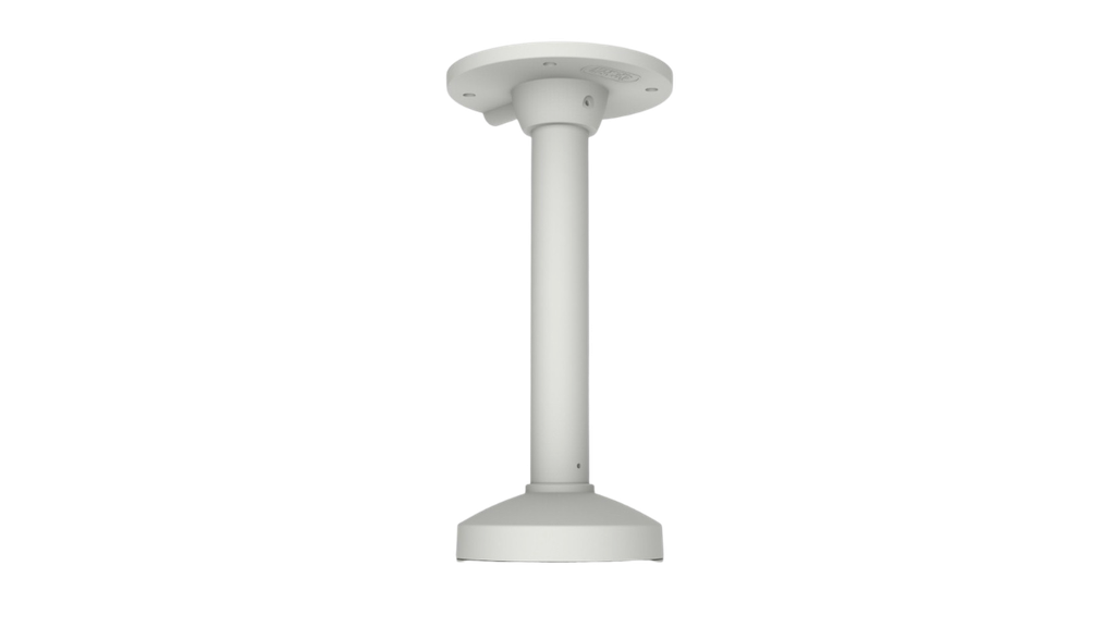 Ondersteuning ophanging HIKVISION DS-1271ZJ-130-TRL
