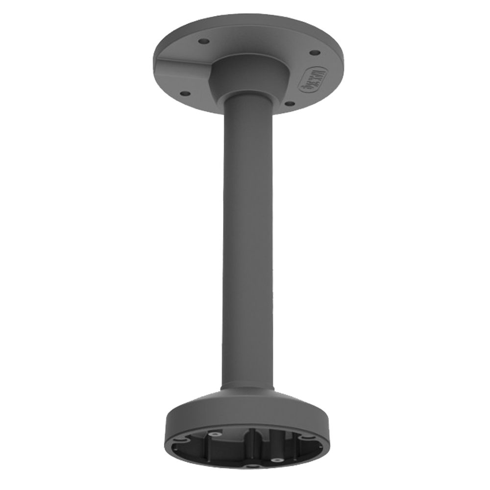 HIKVISION DS-1271ZJ-130-TRL Steunophanging Zwart