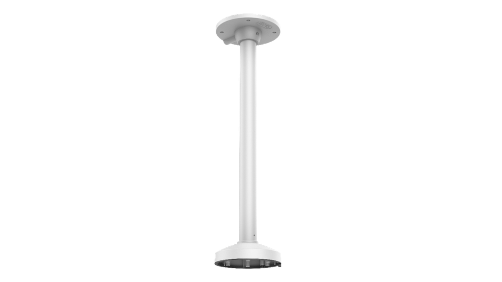 Ondersteuning ophanging HIKVISION DS-1271ZJ-140
