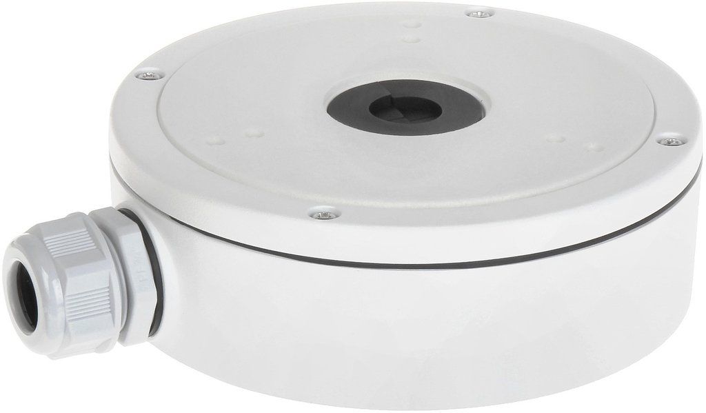 [DS-1280ZJ-M] Verbindingsstuk HIKVISION DS-1280ZJ-M