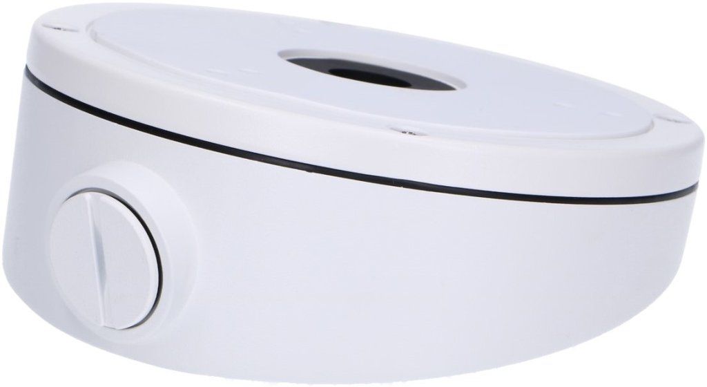 [DS-1281ZJ-M] Hoekaanzetstuk HIKVISION DS-1281ZJ-M