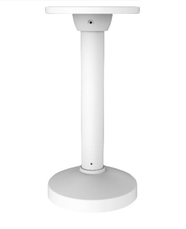 [DS-1471ZJ-155] DS-1471ZJ-155 Hikvision pendelhouder