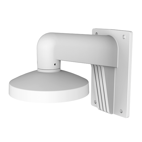 Steun muurschildering HIKVISION DS-1473ZJ-155