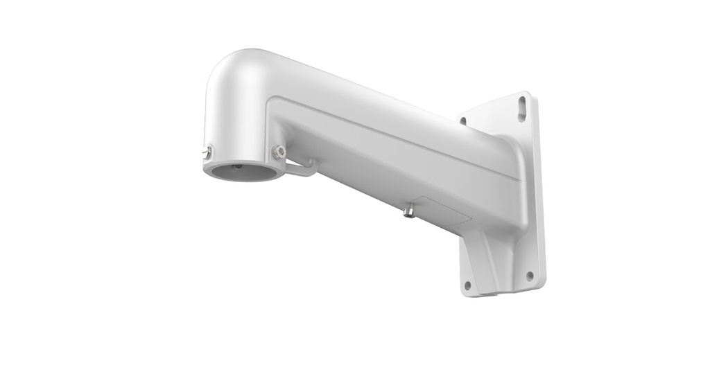 Steun de muurschildering HIKVISION DS-1602ZJ