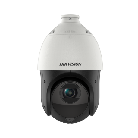 [DS-2AE4225TI-D] Camera's PTZ HIKVISION HD-TVI DS-2AE4225TI-D 2 MP zoom: 25x IR-afstand. : IR 100 m IP66