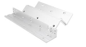 [DS-K4H258D-LZ] Ondersteuning van de magnetische verrouillage HIKVISION DS-K4H258D-LZ