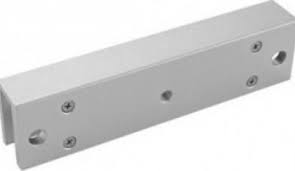 [DS-K4H258-U] STEUN DE VERROUILLAGE MAGNÉTIQUE HIKVISION DS-K4H258-U