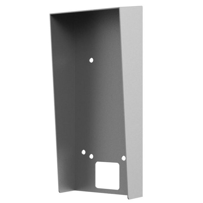 Ondersteuning van de bescherming Hikvision DS-KAB502-S1 voor de serie DS-K1T502