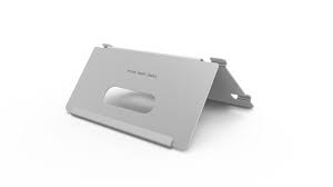 Ondersteuning van tafel Hikvision DS-KABH6320-T voor station intérieure KH6320/8520