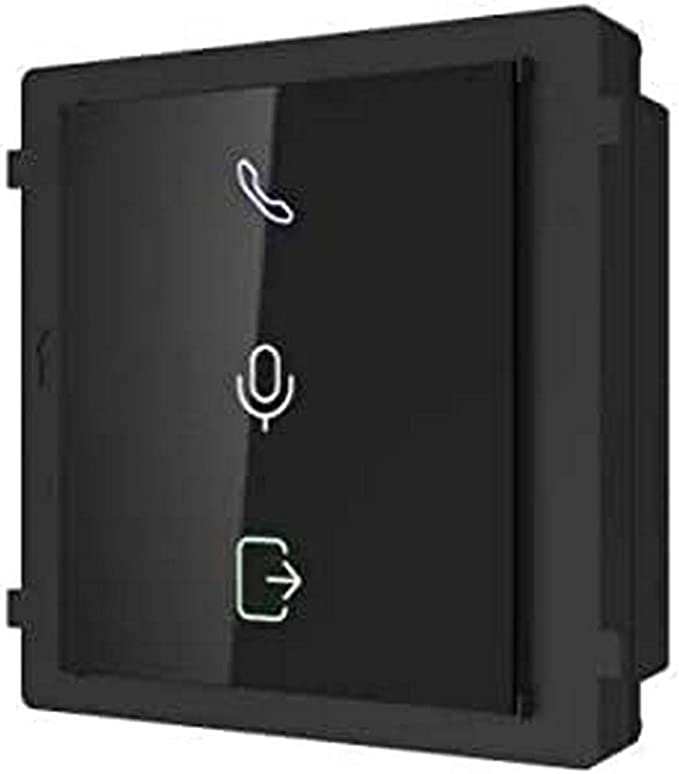 [DS-KD-IN] Module-indicatie Hikvision DS-KD-IN
