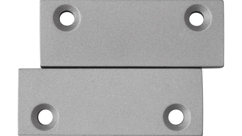 [DS-PD1-MC-MS] DS-PD1-MC-MSContact magnétique de surface Hikvision