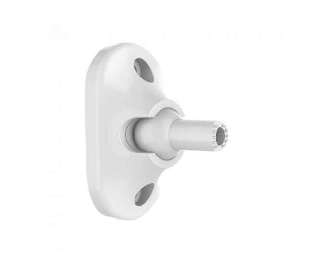 [DS-PDB-IN-U] Ondersteuning universeel interieur Hikvision DS-PDB-IN