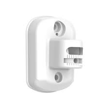 [DS-PDB-IN-Wandbeugel] HIKVISION DS-PDB-IN-Wallbracket Steunmuurschildering