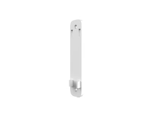 [DS-PDB-MCS-adapter] Adapter HIKVISION DS-PDB-MCS (pak van 4 stuks) compatibel met de standaard porte-capteur DS-PDMCS-EG2-WE