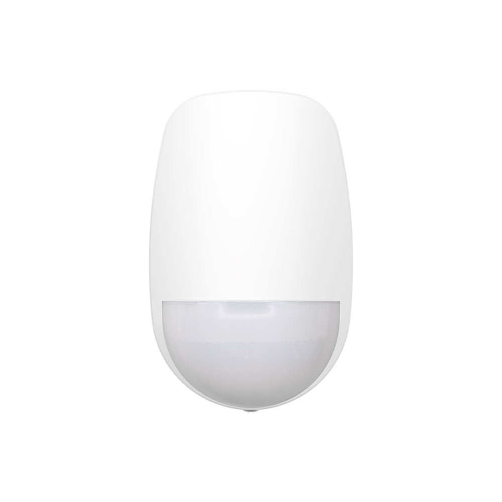 [DS-PDD12P-EG2-WE] Detecteur DT intern zonder Hikvision DS-PDD12P-EG2-WE
