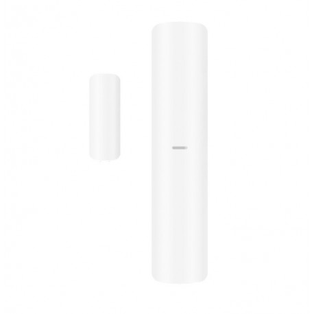 Choc-capteur Hikvision DS-PDMCK-EG2-WE MC+
