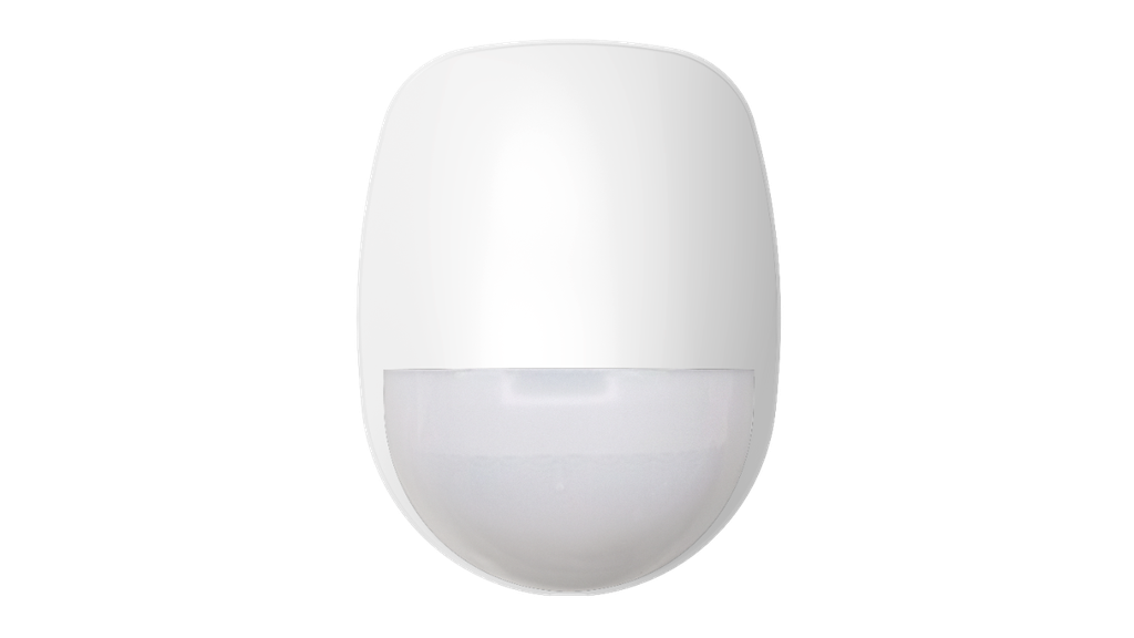 [DS-PDP18-EG2] DS-PDP18-EG2 Détecteur PIR filaire interne 18 m