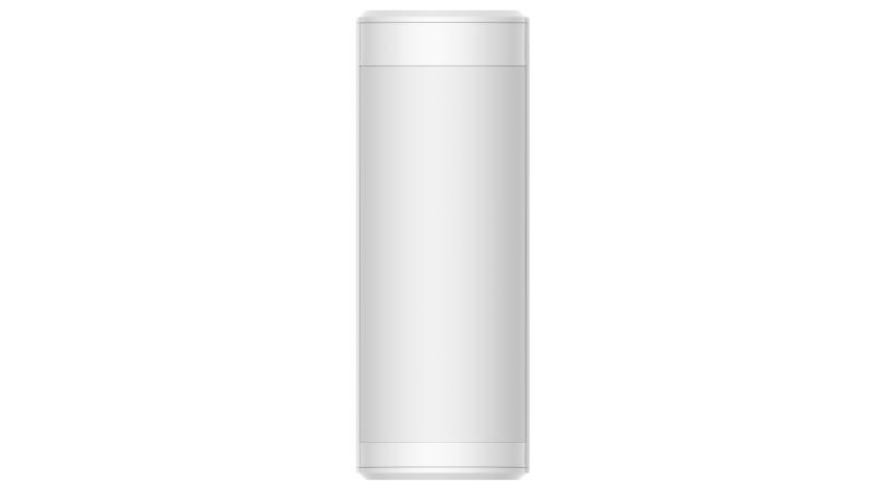 [DS-PDTT15AM-LM-WE] Drievoudige signaaldetector zonder fil DS-PDTT15AM-LM-WE · Couverture regelbaar van 90° tot 180° · IP65 voor externe toepassing