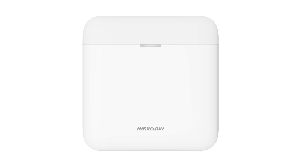 [DS-PR1-WE] Repéteur zonder Hikvision DS-PR1-WE