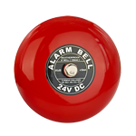 Sonnette voor brandalarm DHI-HY-C152