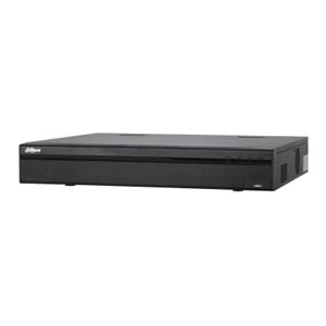 [NVR4416-16P-4KS2] DAHUA NVR4416-16P-4KS2 NVR 16 kanalen IP 16 poorten POE